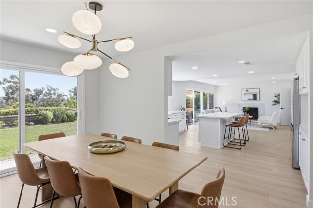 Detail Gallery Image 6 of 46 For 23762 via Porton, Mission Viejo,  CA 92691 - 6 Beds | 3 Baths