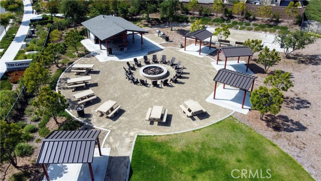 12 Rastro Street, Rancho Mission Viejo CA: https://media.crmls.org/medias/0b0c39c4-d87b-4367-9681-0dd8456f4815.jpg