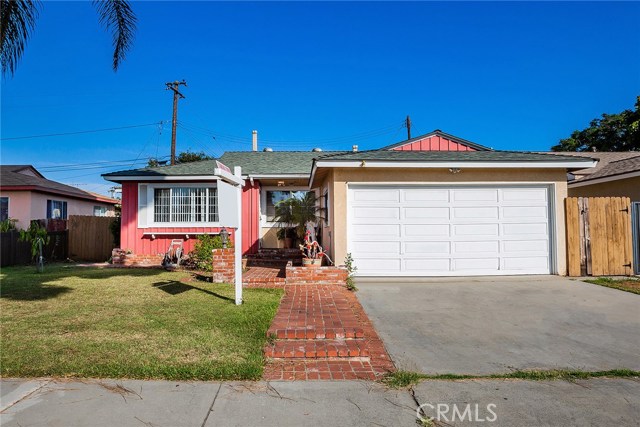 10936 Milano Ave, Norwalk, CA 90650