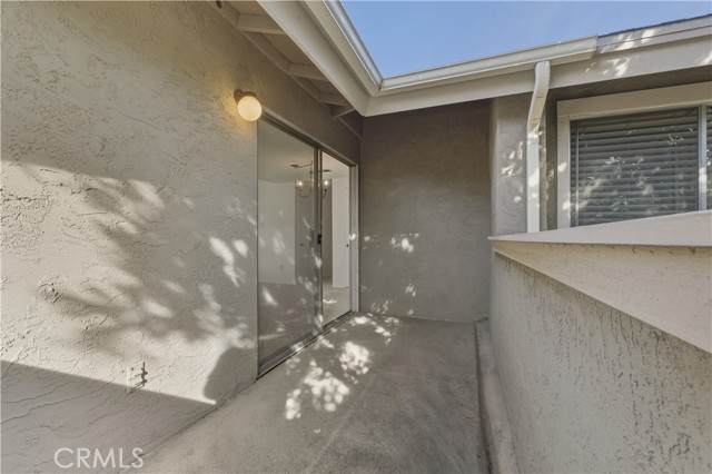 Detail Gallery Image 12 of 29 For 995 Amistad #D,  El Cajon,  CA 92019 - 2 Beds | 1 Baths