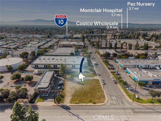 Image 15 of 18 For 5455 Arrow Highway