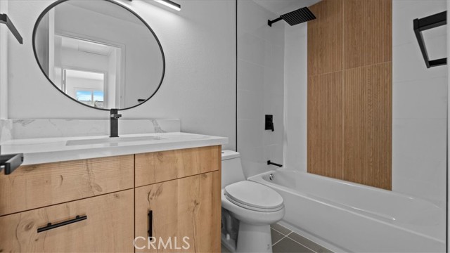 Detail Gallery Image 18 of 27 For 2384 E Rogers Rd., Palm Springs,  CA 92262 - 3 Beds | 2 Baths