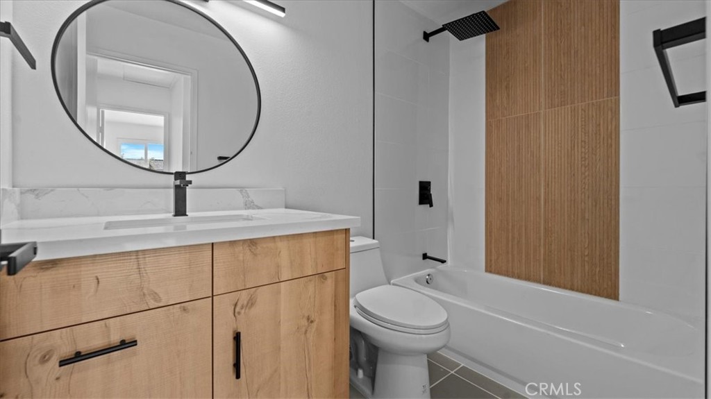 MLS #CV25268860 image #17