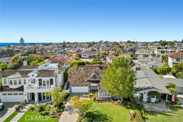 Detail Gallery Image 29 of 37 For 235 Driftwood Rd, Corona Del Mar,  CA 92625 - 4 Beds | 4/1 Baths