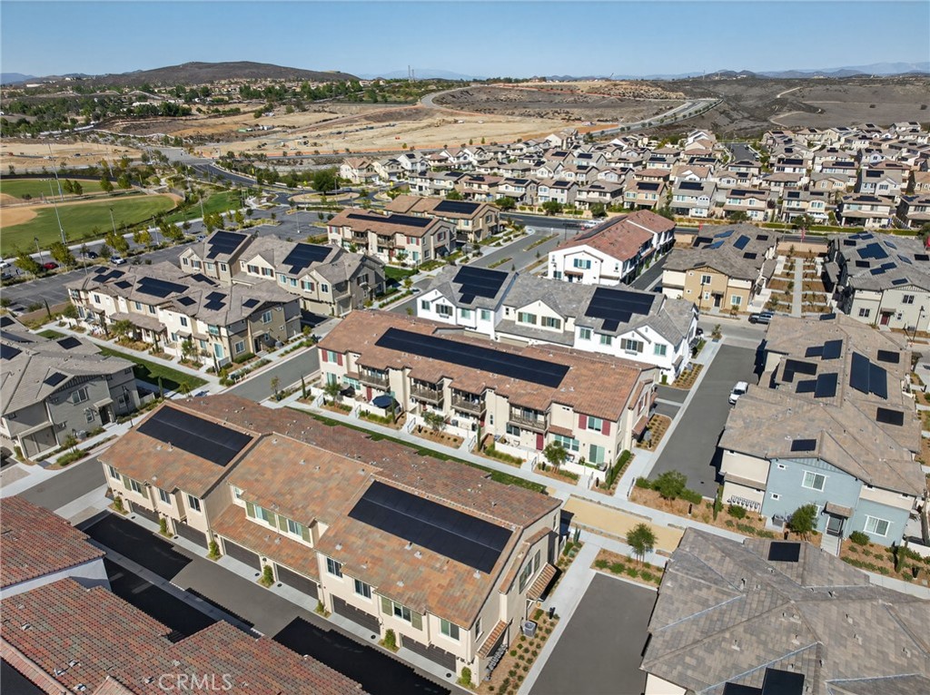 MLS #SW25265203 image #39