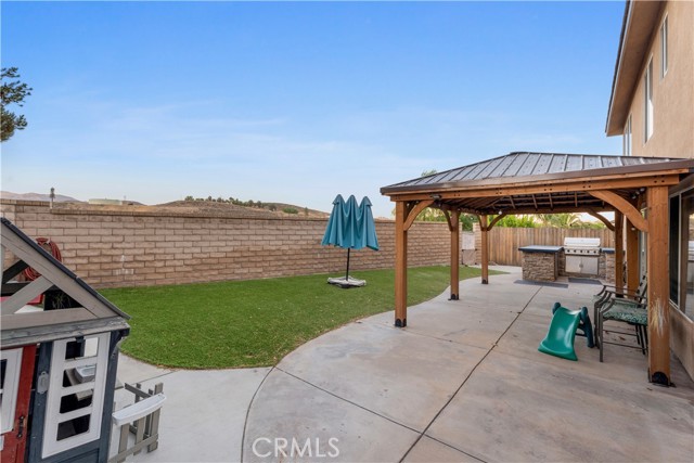 32778 The Old Road, Castaic CA: https://media.crmls.org/medias/0b0c5d04-e5d1-4030-ba3b-305a5cce1ec8.jpg