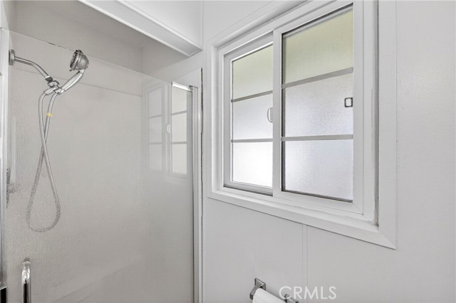 Detail Gallery Image 32 of 45 For 7961 La Corona Way, Buena Park,  CA 90620 - 3 Beds | 2 Baths