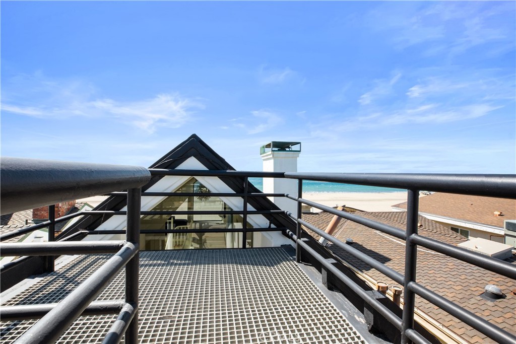 MLS #OC26051564 image #35