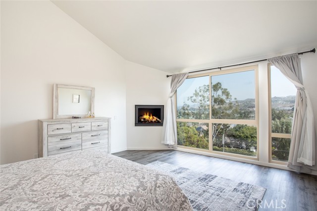 Detail Gallery Image 11 of 21 For 33422 Valley View Ct #5,  Dana Point,  CA 92629 - 2 Beds | 2/1 Baths