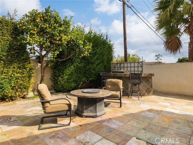 Detail Gallery Image 23 of 28 For 4243 W 176th St, Torrance,  CA 90504 - 4 Beds | 3/1 Baths