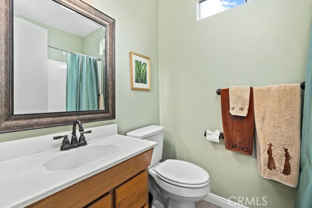 31121 Via Santo Tomas, San Juan Capistrano CA: https://media.crmls.org/medias/0b0c7c96-46ba-48a6-946c-cc4e067437ec.jpg
