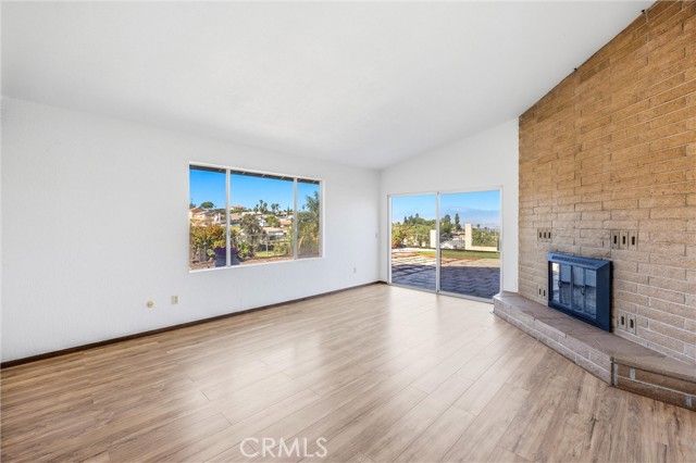 Detail Gallery Image 18 of 54 For 14250 Martin, Riverside,  CA 92503 - 3 Beds | 2 Baths