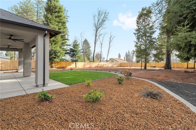 Detail Gallery Image 10 of 56 For 1778 Bille, Paradise,  CA 95969 - 4 Beds | 2/1 Baths