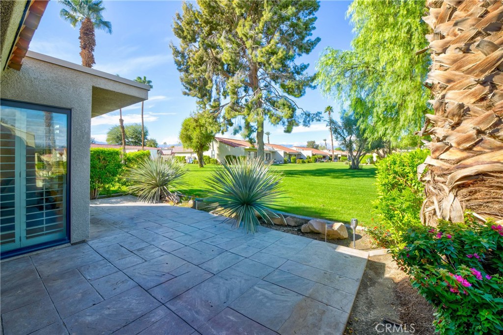 MLS #OC25260495 image #23