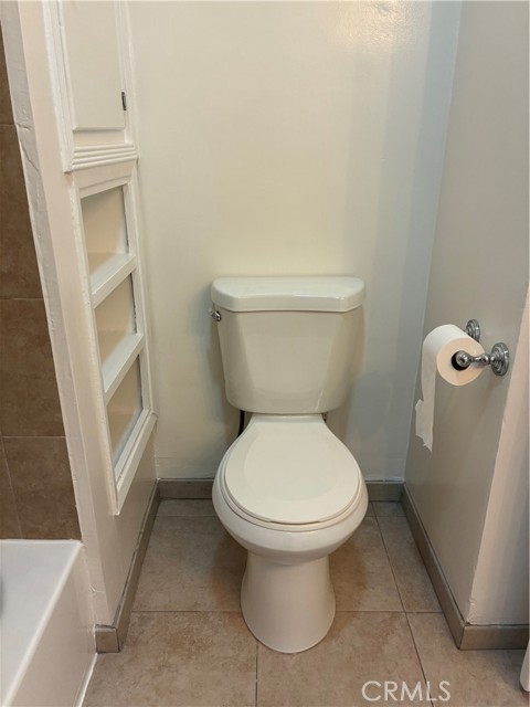 Detail Gallery Image 48 of 75 For 3654 Cerritos Ave, Long Beach,  CA 90807 - 4 Beds | 3 Baths