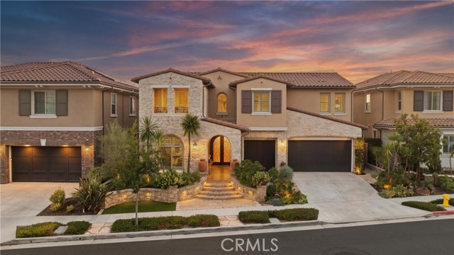 Detail Gallery Image 64 of 75 For 1662 Sunset View Drive, Lake Forest,  CA 92679 - 5 Beds | 4/1 Baths