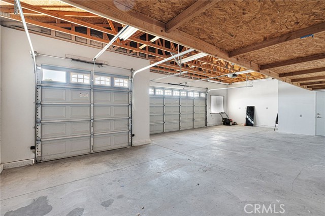 Detail Gallery Image 32 of 43 For 14499 Mirada Pl, Apple Valley,  CA 92307 - 4 Beds | 2 Baths