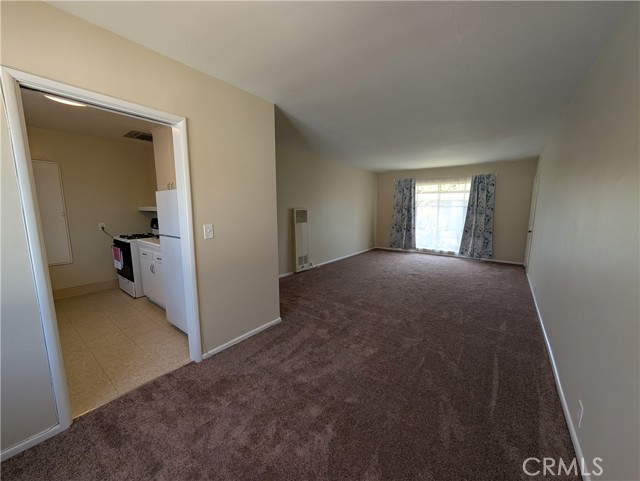Detail Gallery Image 7 of 33 For 610 Sunset Bld #5,  Arcadia,  CA 91007 - 1 Beds | 1 Baths