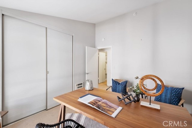 603 Prospect Avenue, Redondo Beach, California 90277, 2 Bedrooms Bedrooms, ,2 BathroomsBathrooms,Residential,Sold,Prospect,PW21250373