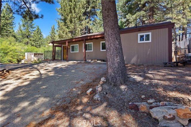 33428 Blue Bird Drive, Green Valley Lake, CA, 92341 33428 Blue Bird Drive, Green Valley Lake, CA, 92341