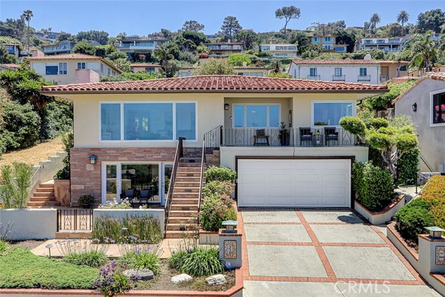 556 Via Media, Palos Verdes Estates CA: https://media.crmls.org/medias/0b0ce9ca-1392-42c7-b8dd-4ceccdb081ff.jpg