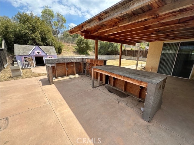 Detail Gallery Image 23 of 28 For 33720 Harvest Way, Wildomar,  CA 92595 - 4 Beds | 3 Baths
