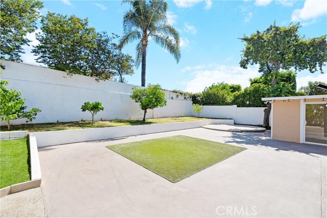 Detail Gallery Image 62 of 70 For 17211 Orozco St, Granada Hills,  CA 91344 - 5 Beds | 5/1 Baths