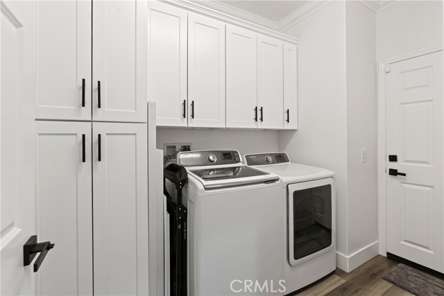 Detail Gallery Image 32 of 44 For 20508 Charlie Ct, Saugus,  CA 91350 - 4 Beds | 3 Baths