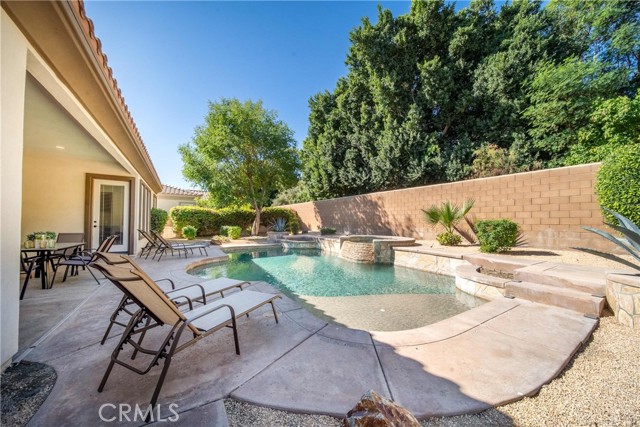 Detail Gallery Image 47 of 65 For 52345 Shining Star, La Quinta,  CA 92253 - 4 Beds | 3/1 Baths