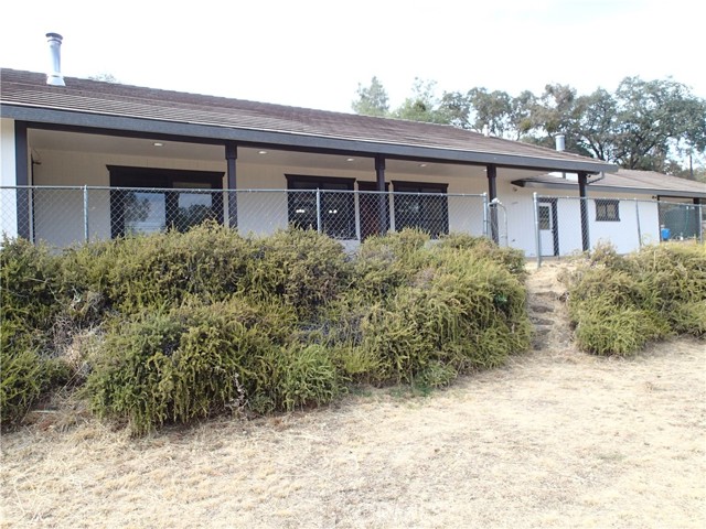 Detail Gallery Image 5 of 54 For 1718 Robinson Mill Rd, Bangor,  CA 95914 - 3 Beds | 2/1 Baths