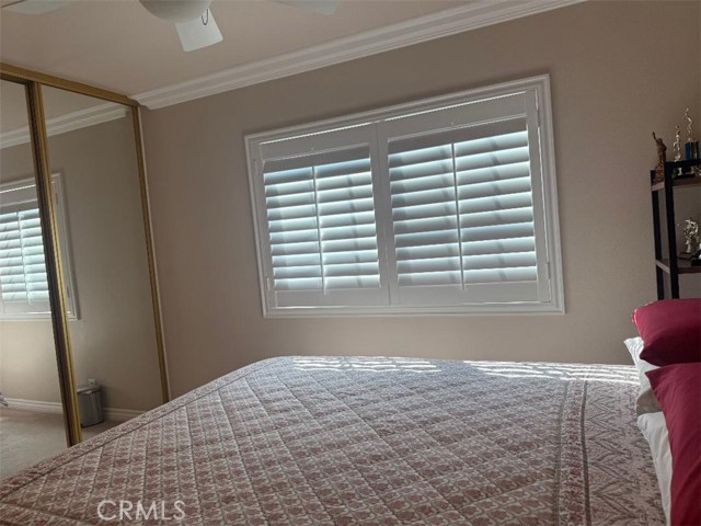 Detail Gallery Image 18 of 43 For 12558 Corellian Ct, Cerritos,  CA 90703 - 4 Beds | 3 Baths