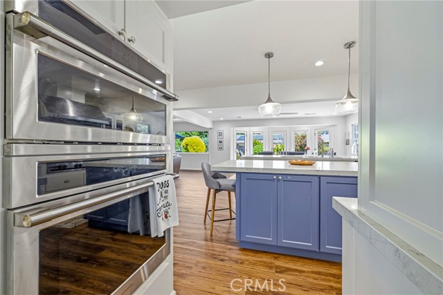 Image 22 of 67 For 1035 North Bear Creek Dr