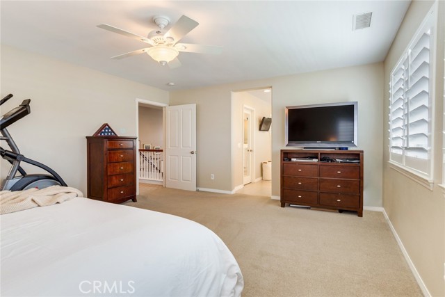 Detail Gallery Image 13 of 38 For 8096 Finch St, Corona,  CA 92880 - 6 Beds | 3 Baths