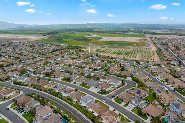Detail Gallery Image 56 of 66 For 8111 Finch St, Corona,  CA 92880 - 5 Beds | 3 Baths