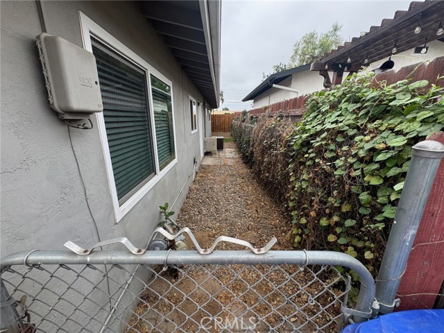 Detail Gallery Image 28 of 31 For 10315 Gienke Ln, Santee,  CA 92071 - 3 Beds | 2 Baths