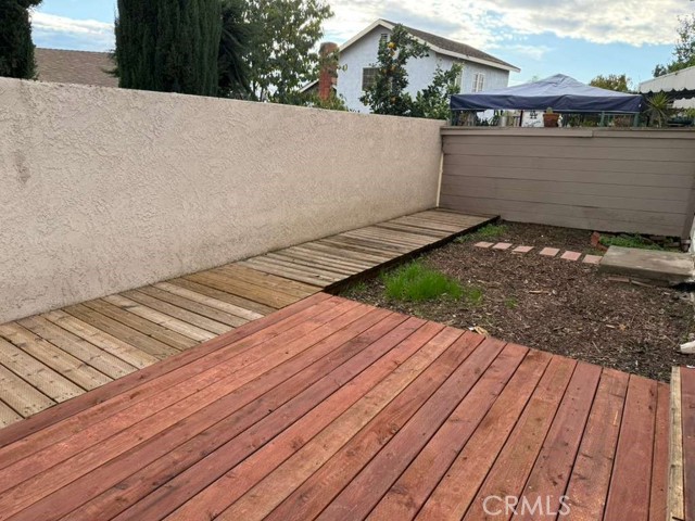 Detail Gallery Image 15 of 18 For 4815 Southfork Rd, Chino,  CA 91710 - 3 Beds | 2/1 Baths