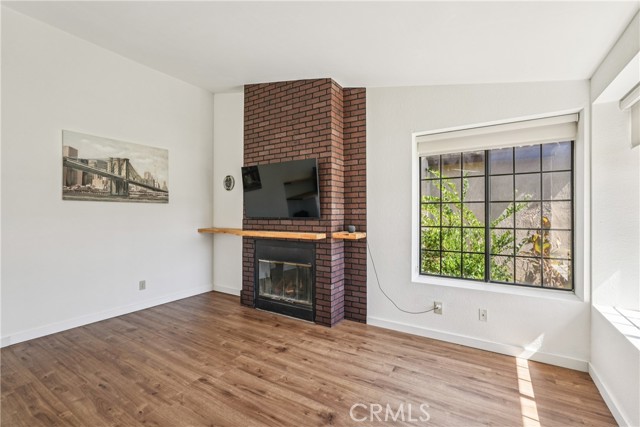 Detail Gallery Image 5 of 22 For 29674 Saint Andrews Ct, Murrieta,  CA 92563 - 3 Beds | 2 Baths