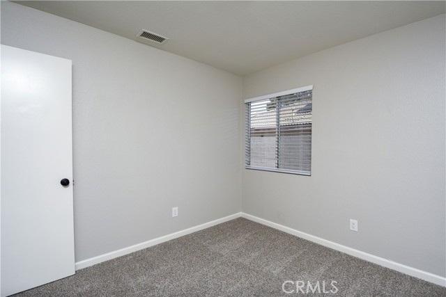 Detail Gallery Image 23 of 35 For 26063 Ridgemoor, Menifee,  CA 92586 - 3 Beds | 2 Baths