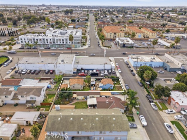 Detail Gallery Image 4 of 45 For 13942 Locust St, Westminster,  CA 92683 - – Beds | – Baths