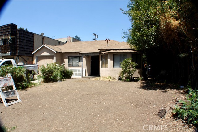 5739 Hazeltine