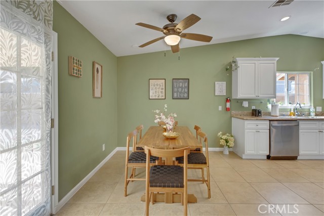 Detail Gallery Image 9 of 31 For 47204 Diane St, Indio,  CA 92201 - 3 Beds | 2 Baths