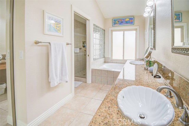 Detail Gallery Image 28 of 59 For 27651 Paseo La Ronda #11,  San Juan Capistrano,  CA 92675 - 2 Beds | 2 Baths