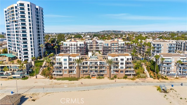 Detail Gallery Image 32 of 49 For 1400 E Ocean Bld #2403,  Long Beach,  CA 90802 - 2 Beds | 2 Baths