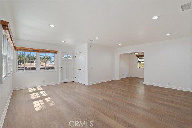 1768 Gates Avenue, Manhattan Beach CA: https://media.crmls.org/medias/0b0dd5ee-fbab-4352-9ae1-8b4c7f8d53e5.jpg