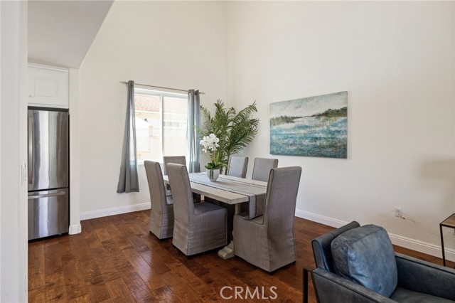 1915 Grant Avenue, Redondo Beach, California 90278, 3 Bedrooms Bedrooms, ,3 BathroomsBathrooms,Residential,Sold,Grant Avenue,SB21231210