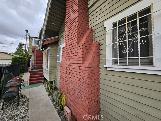 Image 3 for 1317 W 40Th Pl, Los Angeles, CA 90037
