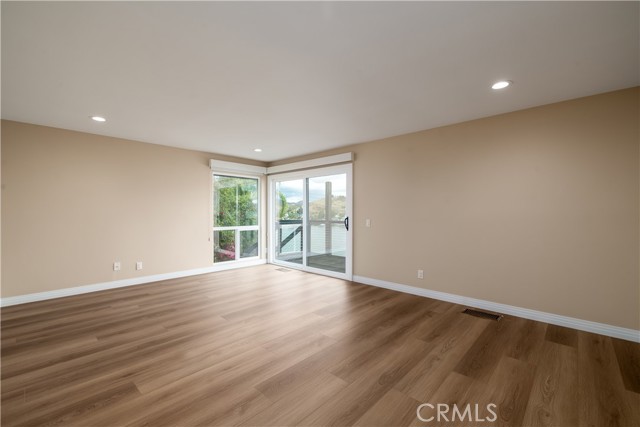 Image 22 of 75 For 29096 Old Wrangler Road