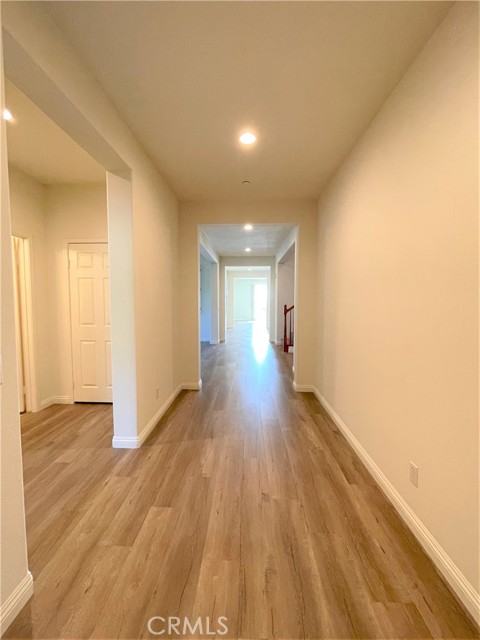 Detail Gallery Image 2 of 40 For 4864 Highview St, Chino Hills,  CA 91709 - 5 Beds | 4/1 Baths