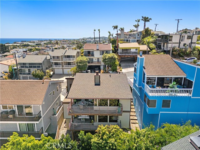 33942 Pequito Drive, Dana Point CA: https://media.crmls.org/medias/0b0e0633-3c60-49f4-a48d-f0404a2a4c18.jpg