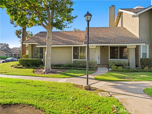 Detail Gallery Image 26 of 75 For 4 Helena #80,  Irvine,  CA 92604 - 3 Beds | 2 Baths